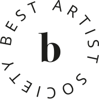Best Artist Society